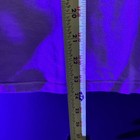 Bild 14 von 15
