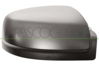 Prasco ME9107403 Abdeckung, AußEnspiegel FüR MERCEDES-BENZ