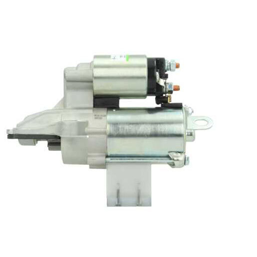 Anlasser Ford 1.5 KW OEM +Line - Vgl.Nr. 0986022850 / 1120214 / 1140111-image