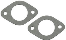 Empi 3396 Weber 404448 Ida Gaskets Pair Vw Dune Buggy Bug Ghia Thing Trike Bus