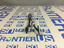 IBM 39J4135 Operator Panel Cable