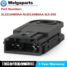 New Brake Stop Light Switch for Ford F150 Expedition Lincoln Navigator Mark LT