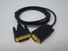 Foto 2 di 5