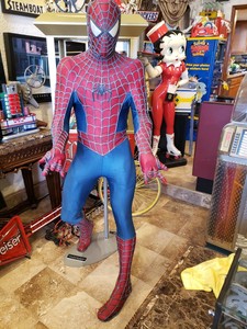 premade easter baskets for girls