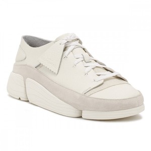 clarks trigenic evo