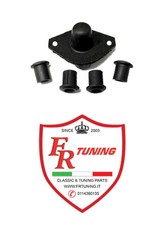 Support moteur Fiat 500