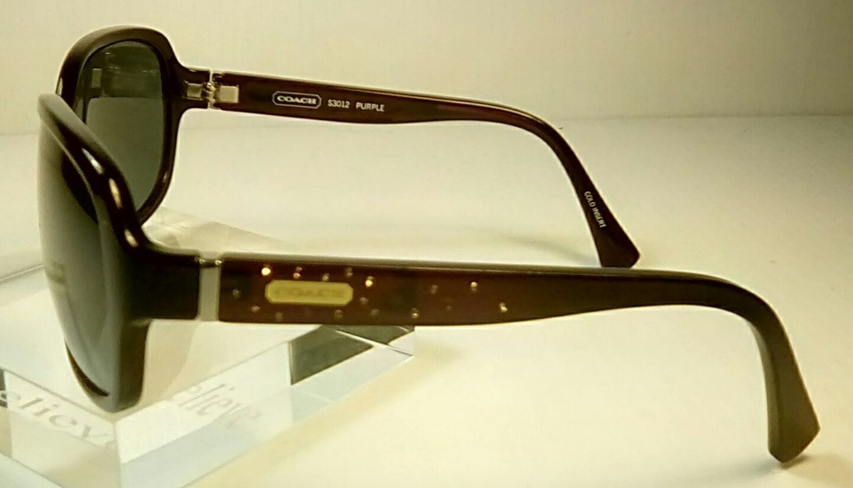 s-l1200.jpg display picture 1