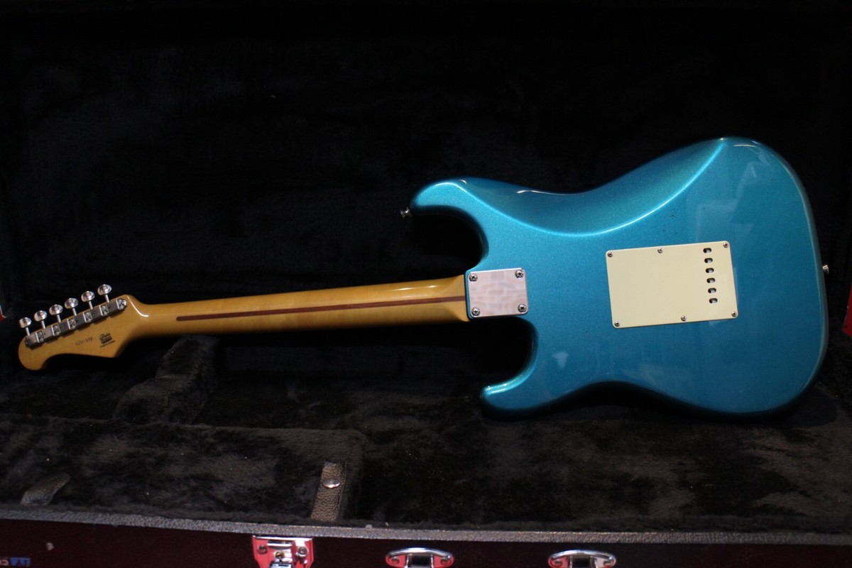 [GW特価]Fender Japan フジゲン期 Stratocaster $_57.JPG?set_id=880000500F