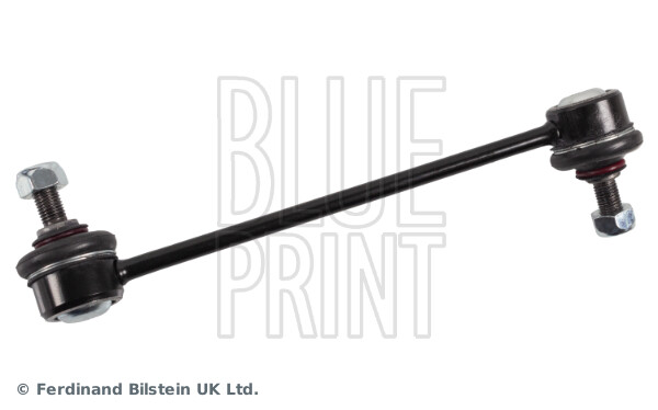 Blue Print Koppelstange Stabilisator Vorne Links FüR Hyundai I20 IX20 Venga-image