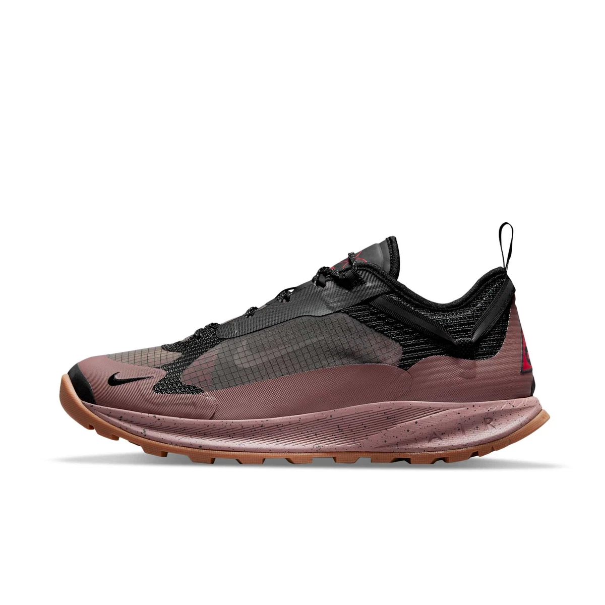 NIKE ACG NASU2 ナス2 ナイキ
