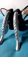 Comandi ergopower Campagnolo Veloce  8v