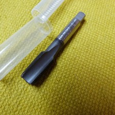 Gewindebohrer M12 x 1  6G+0,03 HSSE NEU Sack GL 75 Paradur  steigung 1
