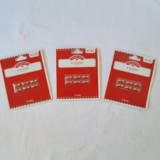 Holiday Christmas String Light 3 AMP Fuses Lot of 18 Holiday Time Brand
