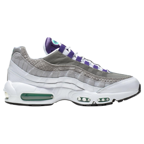 Nike Air Max 95 LV8 Grape