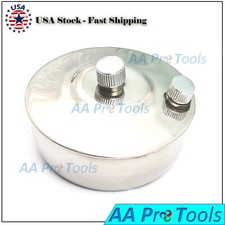 Dental Laboratory Orthodontic Spirit Burner Lamp with Woven Wick