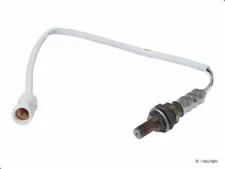NTK 23120 Oxygen Sensor For Ford Jaguar Mercury Lincoln Vehicles