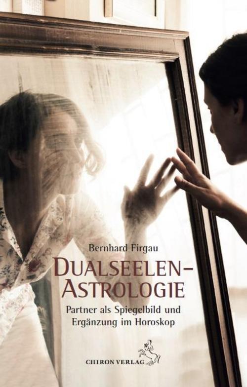 Thumbnail - Dualseelen-astrologie, Bernhard Firgau