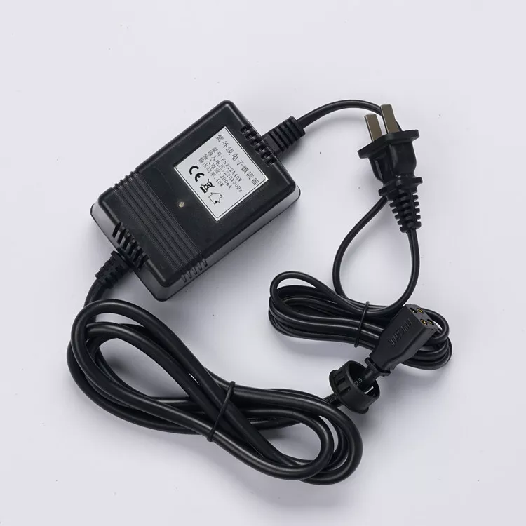 Ultraviolet ballast FSZ22A14W GPH287T5L GPH303T5L electronic