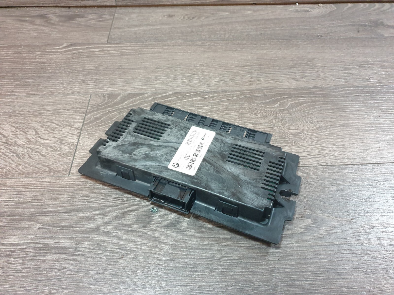 BMW 9240528 for sale online | eBay 