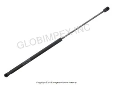 AUDI (2006-2013) Hatch Shock (1 PC) OEM STABILUS + 1 YEAR WARRANTY