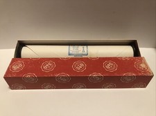 THE WAY WE WERE 10-516 Player Piano Roll Vintage QRS Word Roll