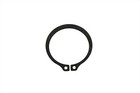 Clutch Hub Retaining Ring fits Harley Davidson