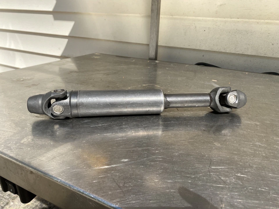 Eje de hélice del eje de transmisión BMW R1150RT R1150RS Foto 2 de 4