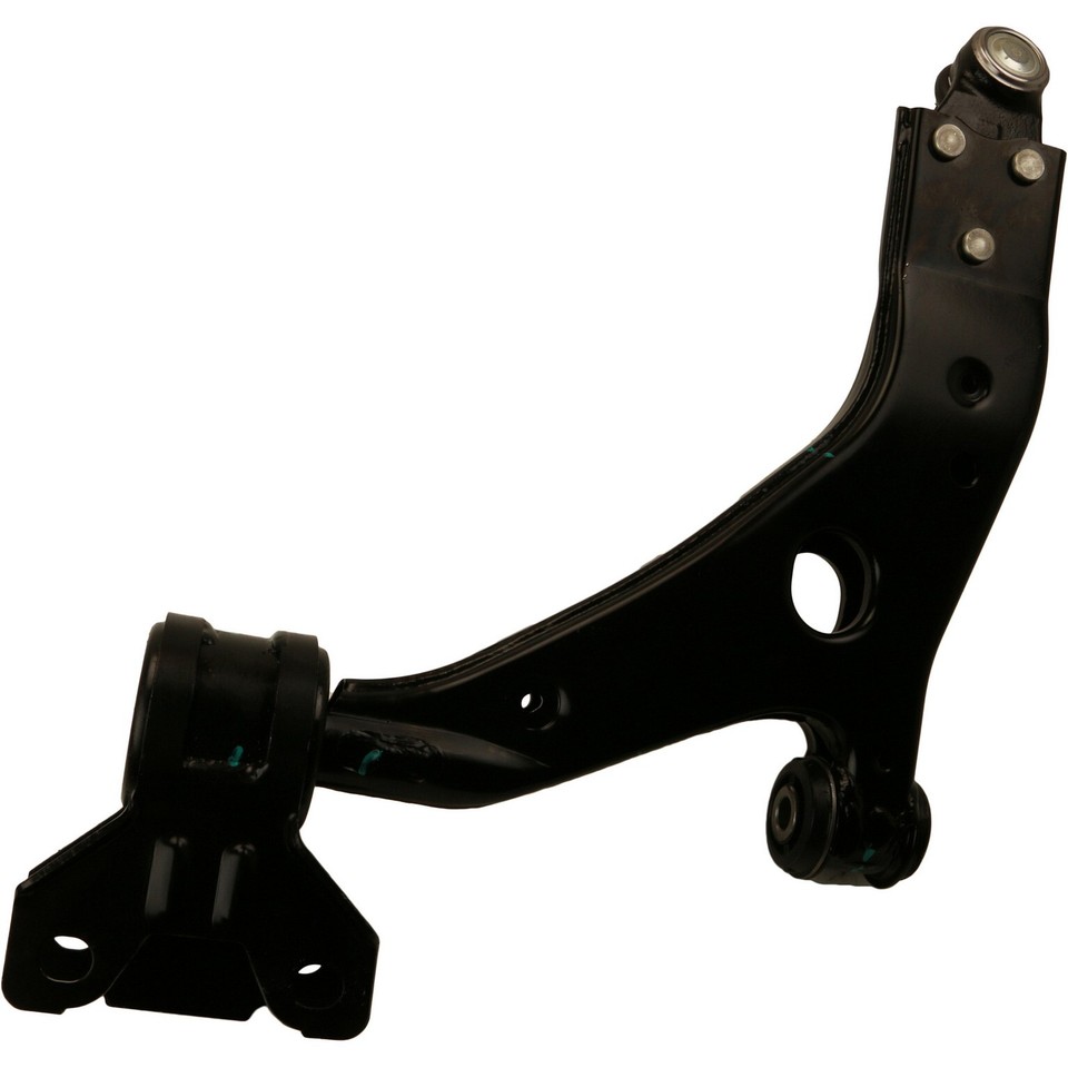 Moog Suspension Control Arm and Ball Joint Assembly for Ford (RK622906