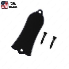 2 Ply Bell Plastic Truss Rod Cover 2 Holes Fo...