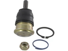 Front Upper API PEC Ball Joint fits Mitsubishi Galant 1994-1998 83NQTH