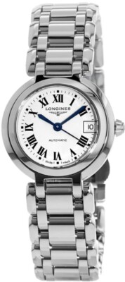 Longines Primaluna - L8.111.4.71.6