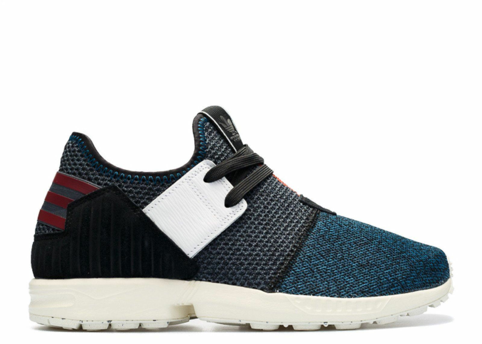 adidas blue trainers womens