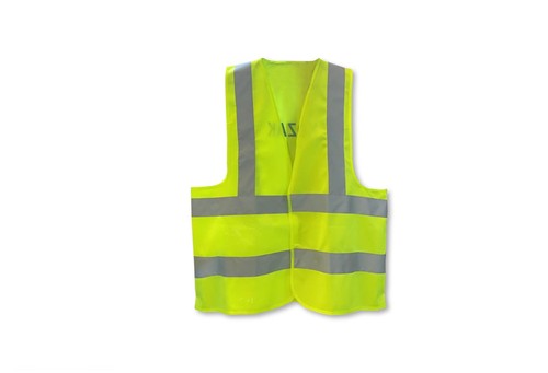 Soporte lado pasajero derecho se adapta a parachoques de plástico compatible con Volvo VNL 2018+ - Imagen 6 de 8