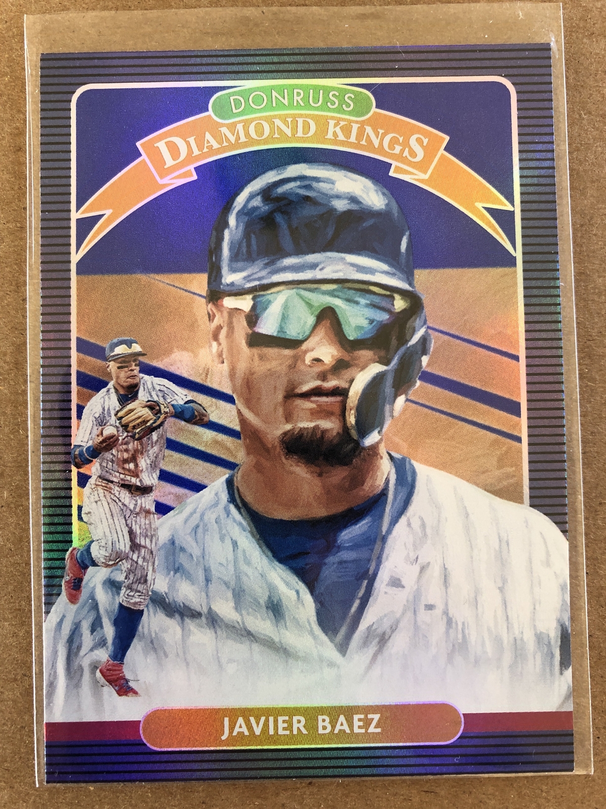 Matt's Cards & Comics | eBay Stores