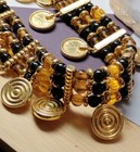 Bild 11 von 12