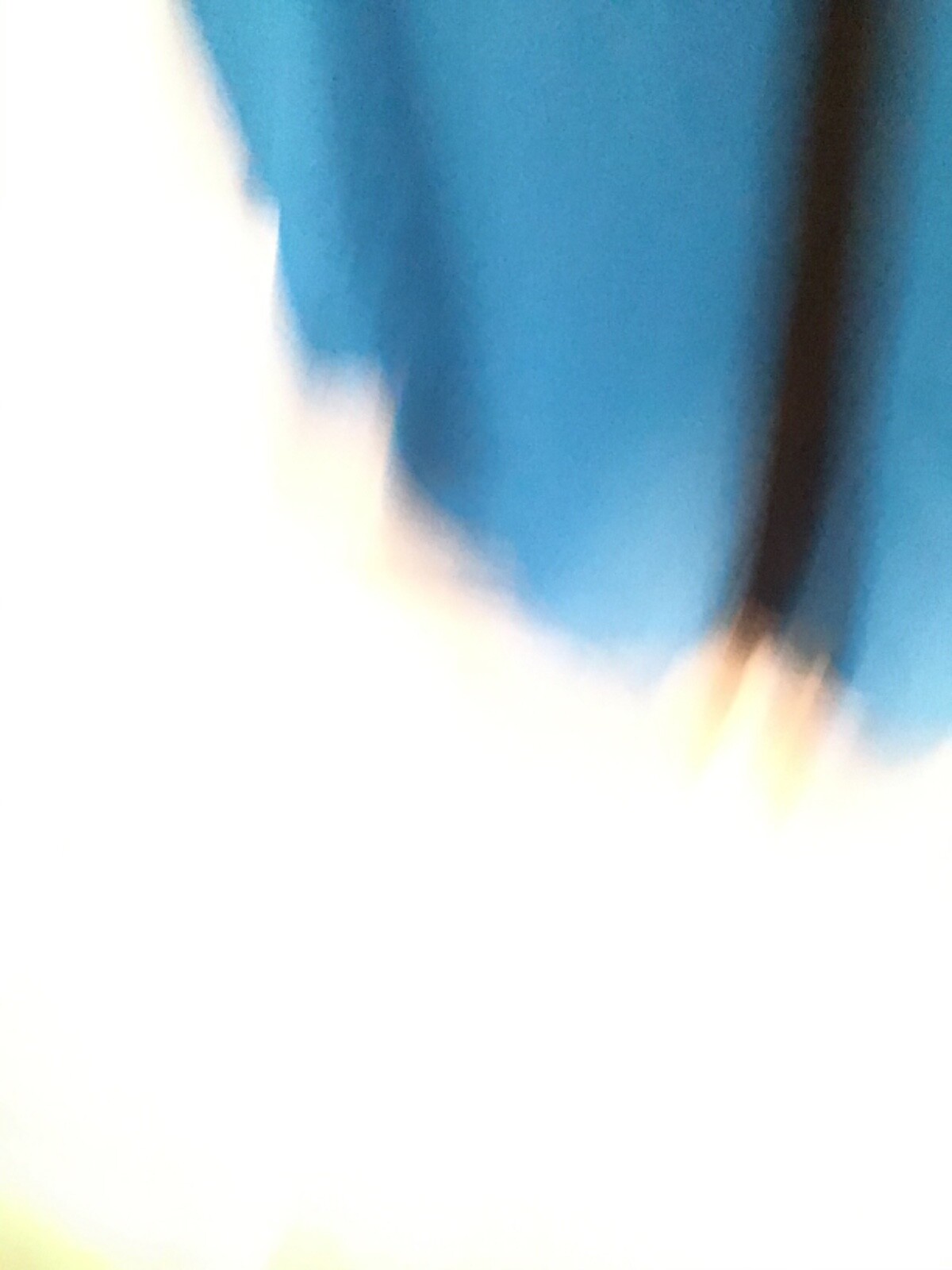 Picture 2 of 4