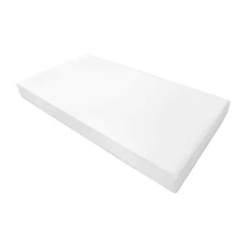 |COVER ONLY| Outdoor Pipe Trim 8" Full Size Daybed Fitted Sheet Slipcover AD106