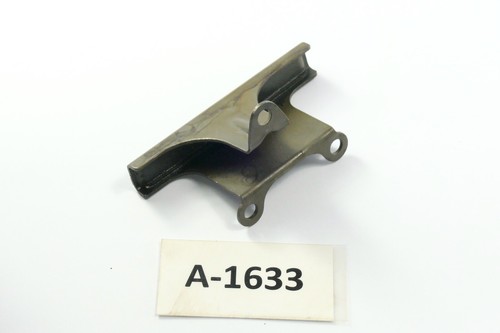 Suzuki SV 650 Bj. 99-01 - Steuerkettenführung Halter A1633