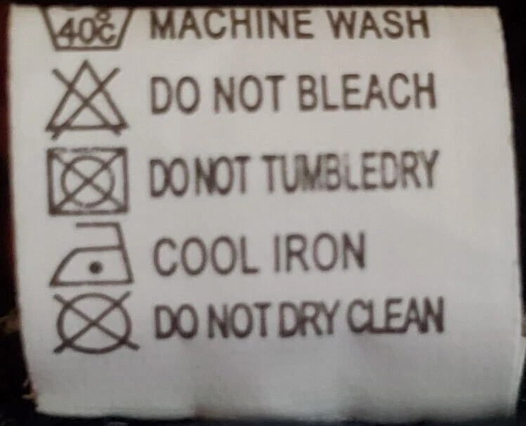 Chapón Kazajo Kirguís Uzbeko Auténtico KG Hecho en Kirguistán Talla 50 EE. UU. Mediano Foto 2 de 3