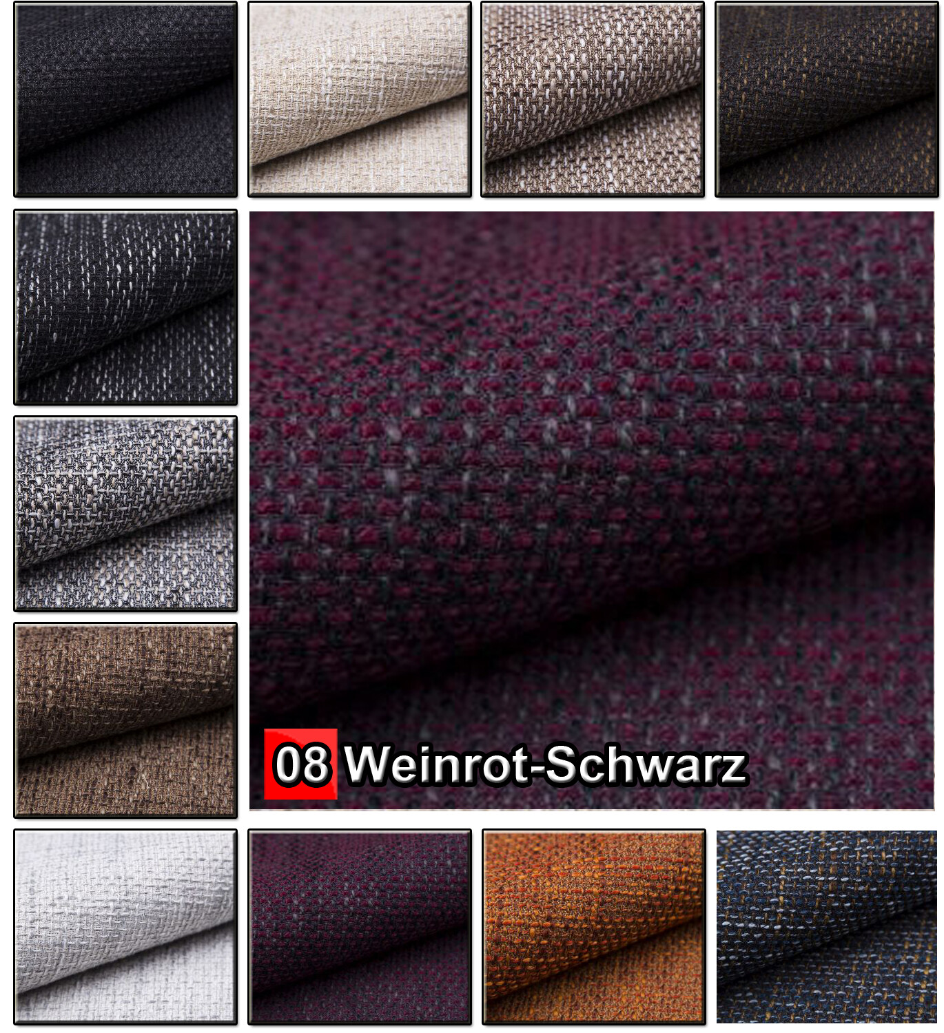 Bild 9 von 12