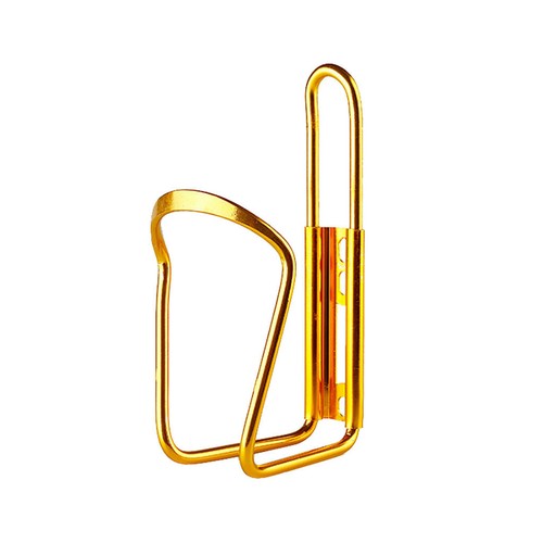 Bike Water Bottle Holder Aluminum Cage, Bicycle Water Bottle Mount Lightweight # - Picture 9 of 15