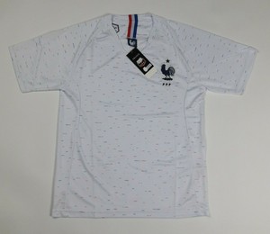 france replica jersey
