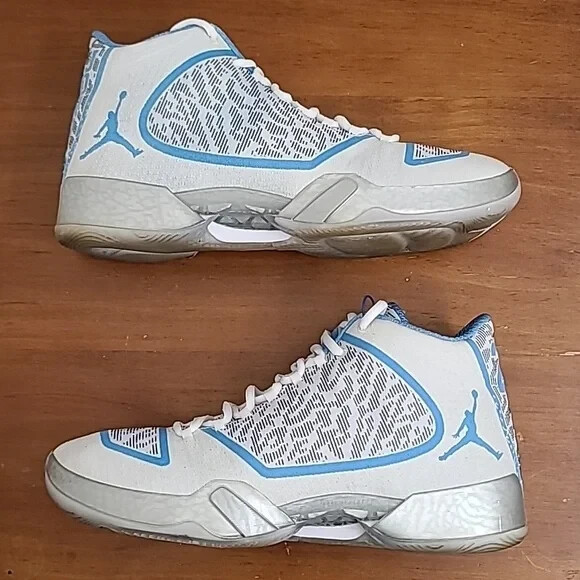Size 13 - Air Jordan 29 Pantone for sale online | eBay