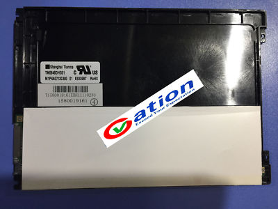 Download Business Office Industrial Other Automation Equipment Tm084sdhg01 Lcd Screen Display Panel For Led 800 600 Tianma Ys Constructoramyv Cl 3D SVG Files Ideas | SVG, Paper Crafts, SVG File