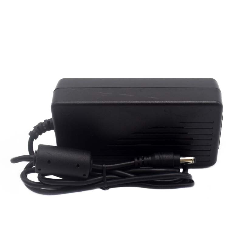 bnr32 リーフLED90 アダプター Amazon.com: Onerbl 24V 4A AC-DC Adapter Replacement for Red