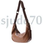 Bild 8 von 8