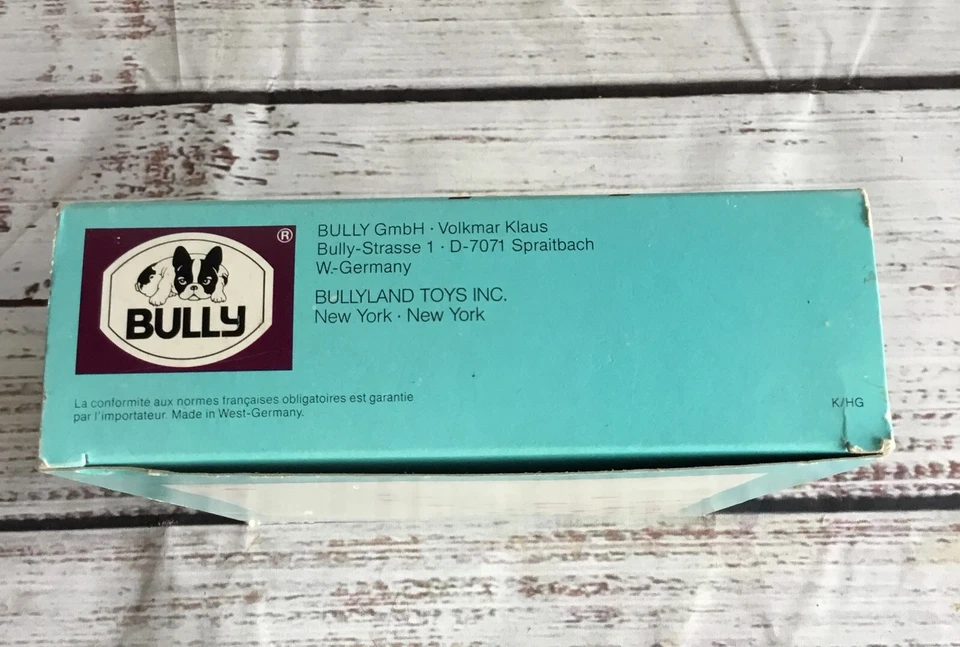 RARO Juego de Bolígrafos Caja Disney Felicitaciones Figura Roger Años 80 Quién Enmarcó LEER Foto 4 de 4