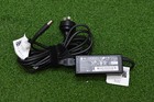 HP-608425-003-LAPTOP-POWER-ADAPTER-18-5V-3-5Amp HP-60