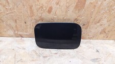 BMW E46 Limousine Touring Tankklappe Tankdeckel 8208246 Black Saphire Metallic