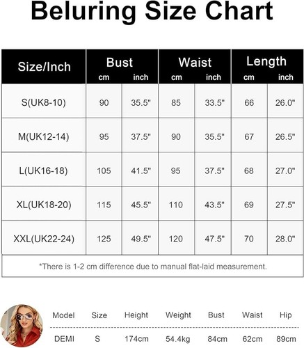 Women's Top Shirts with Short Sleeve Criss Cross V Neck - Picture 19 of 19